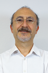 Başkan